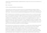 edit and polish your college application essay
